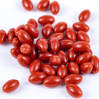 mverbesserte Energie &amp; Stimmung Maca Ergänzung Bio Maca Wurzel Kapseln für Frauen &amp; Männer