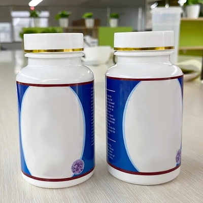 Maca-Sperma erhöhen 800 mg männliche Fruchtbarkeitspräparate Kapseln haben Kinder