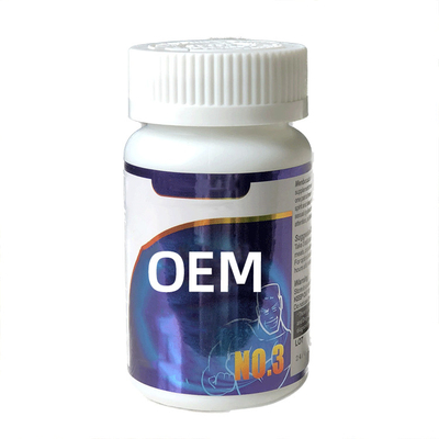 Erwachsene Produkte Gesundheit Lebensmittel