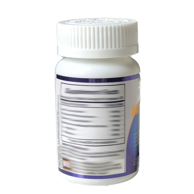 Erwachsene Produkte Gesundheit Lebensmittel