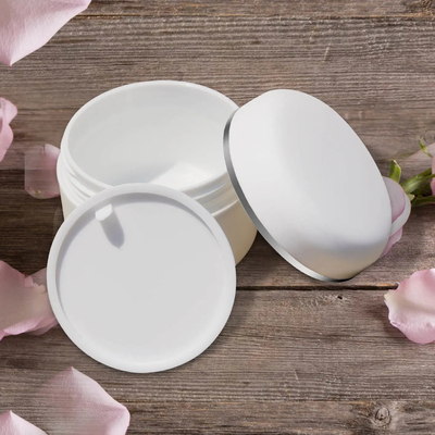 80g Chilli Body Slimming Cream Natürlicher Schlanker Körpergestalter Schönheitsmittel
