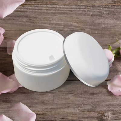 80g Chilli Body Slimming Cream Natürlicher Schlanker Körpergestalter Schönheitsmittel