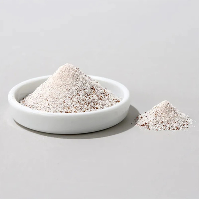 OEM Glutenform Körpergewichtsverlust Probiotika SOD Enzyme Pulver Lebensmittel Gesundheit