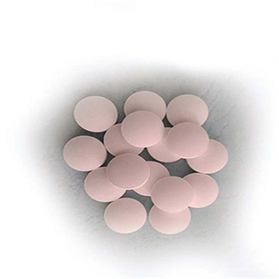 OEM / ODM Kautabletten Acerola Vc Scheiben Pressen Bonbons