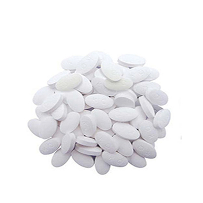 OEM / ODM Kautabletten Acerola Vc Scheiben Pressen Bonbons
