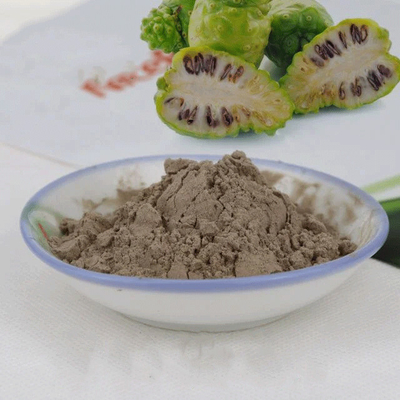 Frisches Noni-Enzympulver für Festgetränkepulver