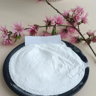 Na2co3 99% Natriumcarbonatpulver Sodaasche Leichtfeste