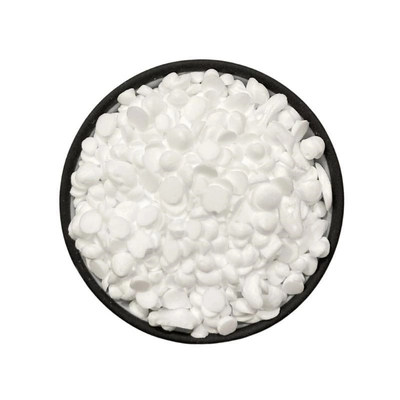 Hexadecanol Alkohol Feststoff Cetyl Alkohol