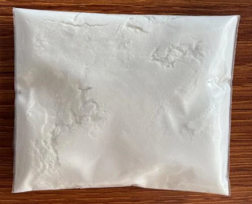 Große Lagerbestände Tee Festgetränk Probiotische Kombucha-Pulverfabrik Großhandel