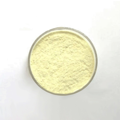 Natürliche Nahrungsergänzungsmittel Hochwertiges Extrakt aus grünem Tee 98% Teepolyphenolpulver